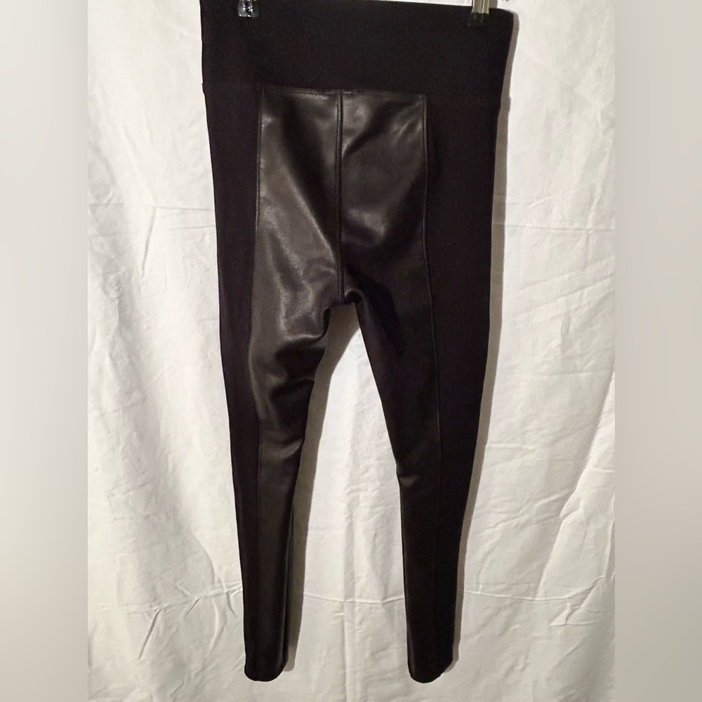 Express legging - Picture 6 of 8
